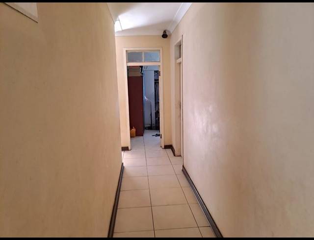 3 BEDROOM HOUSE FOR SALE IN RHODESFIELD